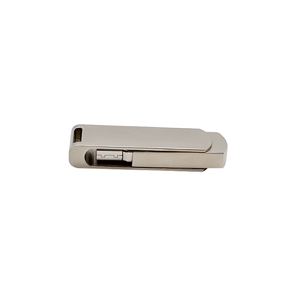 Newest Fast speed cheap metal type c usb 3.0 cool flash drives LWU1166